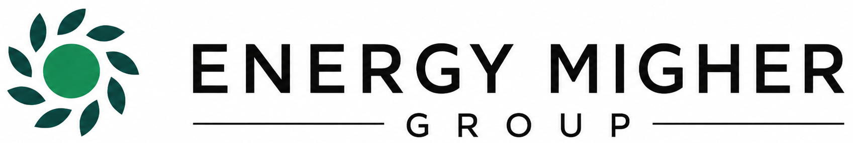 ENERGY MIGHER GROUP